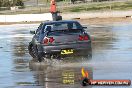 Eastern Creek Raceway Skid Pan Part 1 - ECRSkidPan-20090801_0435